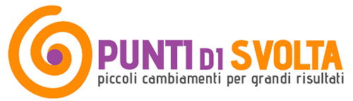 Punti di Svolta